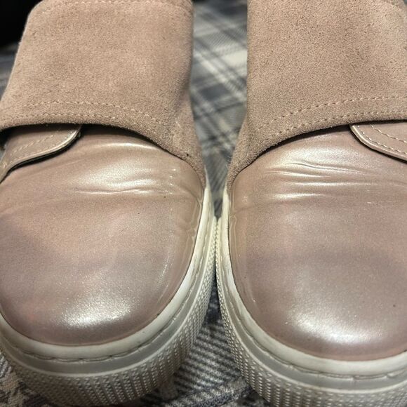 ZCD Montreal Sneakers - Picture 12 of 12